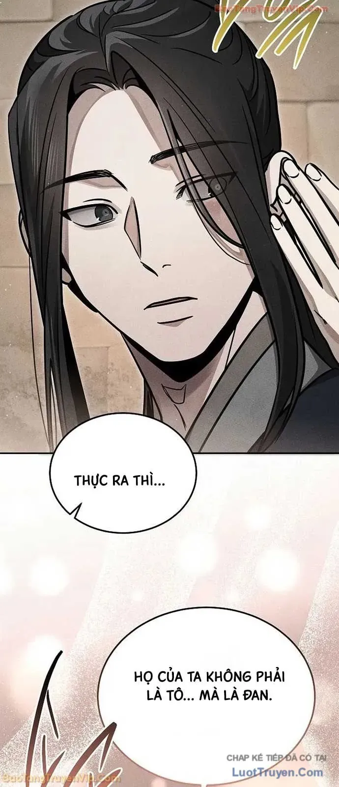 Thần Ma Đại Đế Chapter 44 - Trang 24