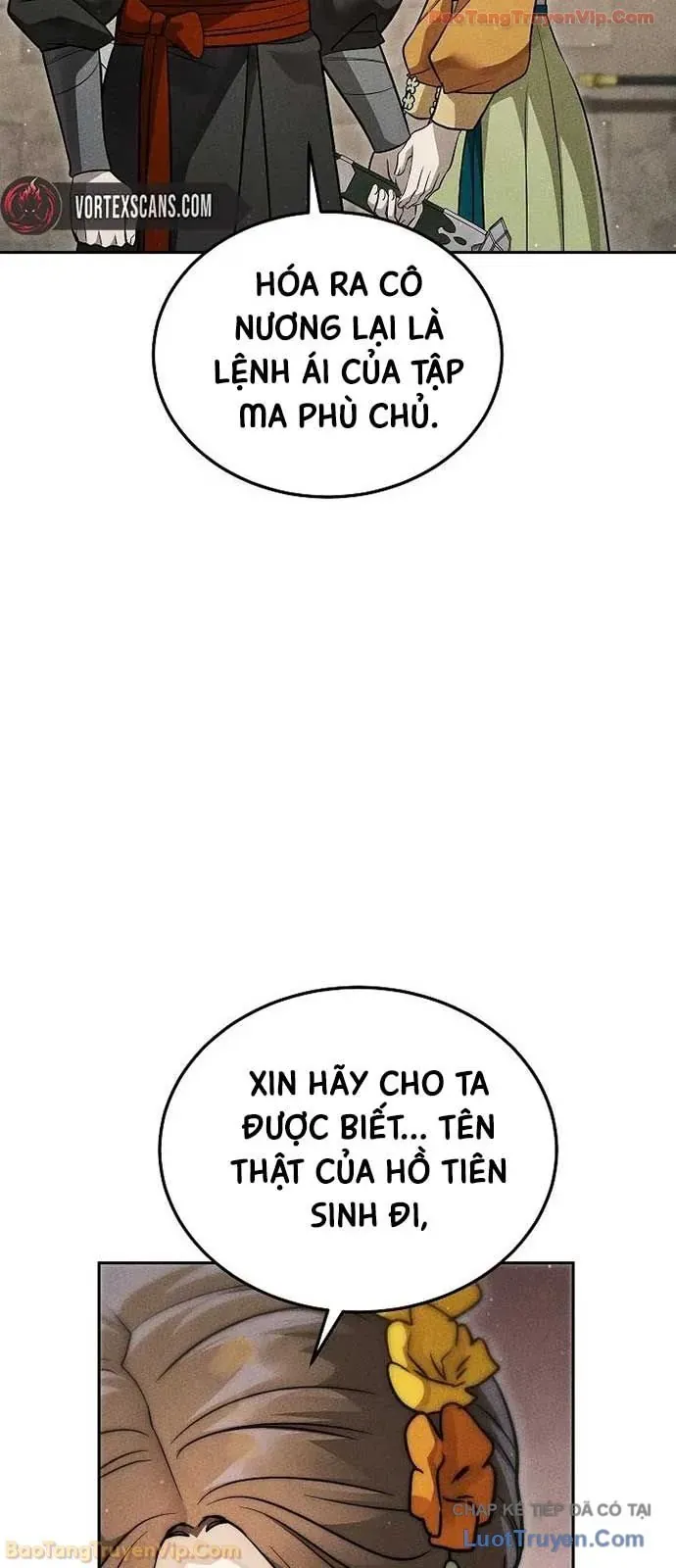 Thần Ma Đại Đế Chapter 44 - Trang 31