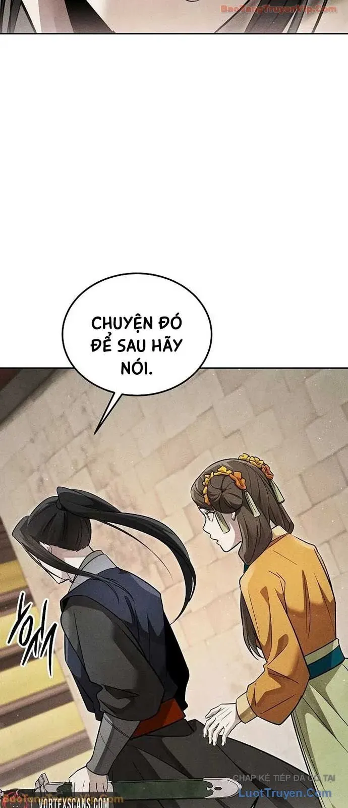 Thần Ma Đại Đế Chapter 44 - Trang 33