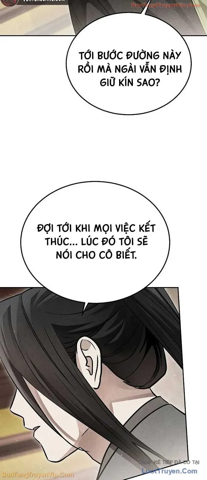 Thần Ma Đại Đế Chapter 44 - Trang 34