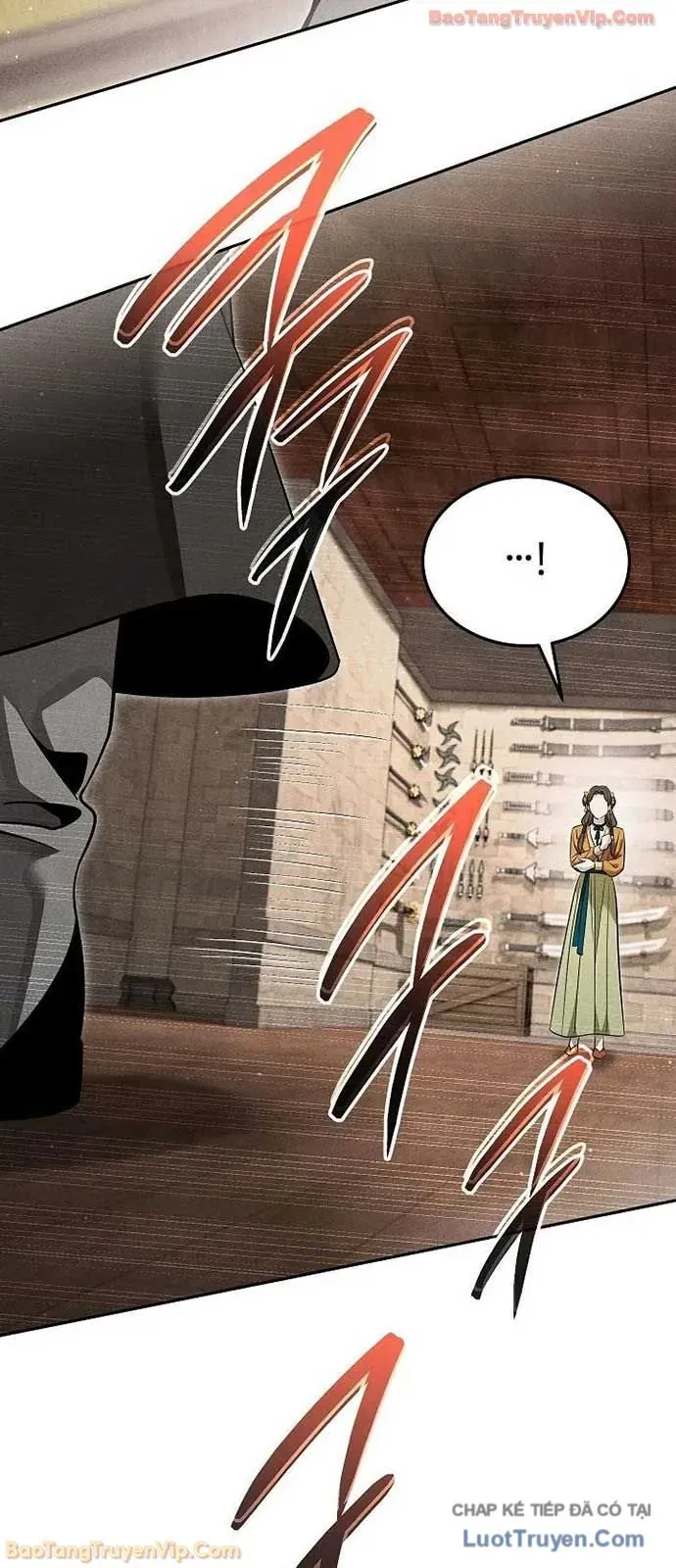 Thần Ma Đại Đế Chapter 44 - Trang 35