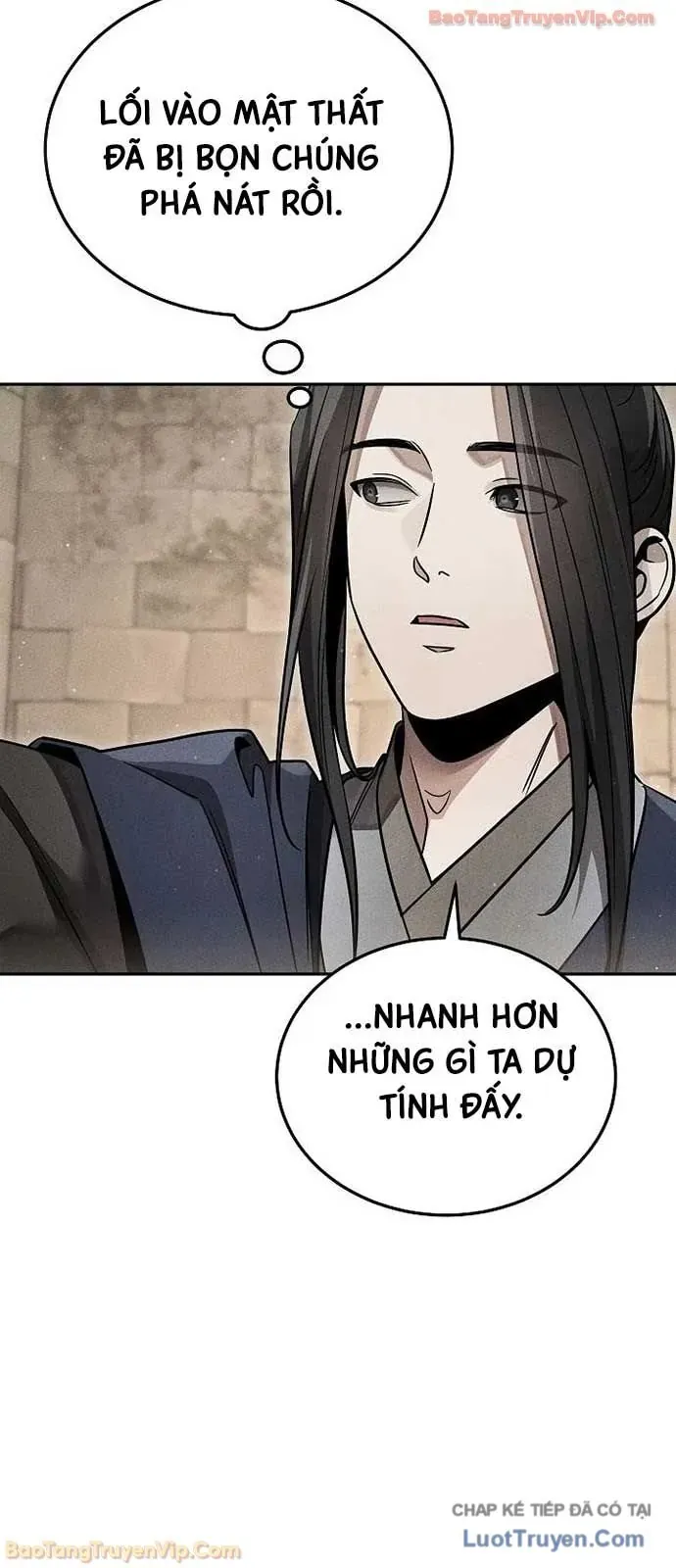 Thần Ma Đại Đế Chapter 44 - Trang 42