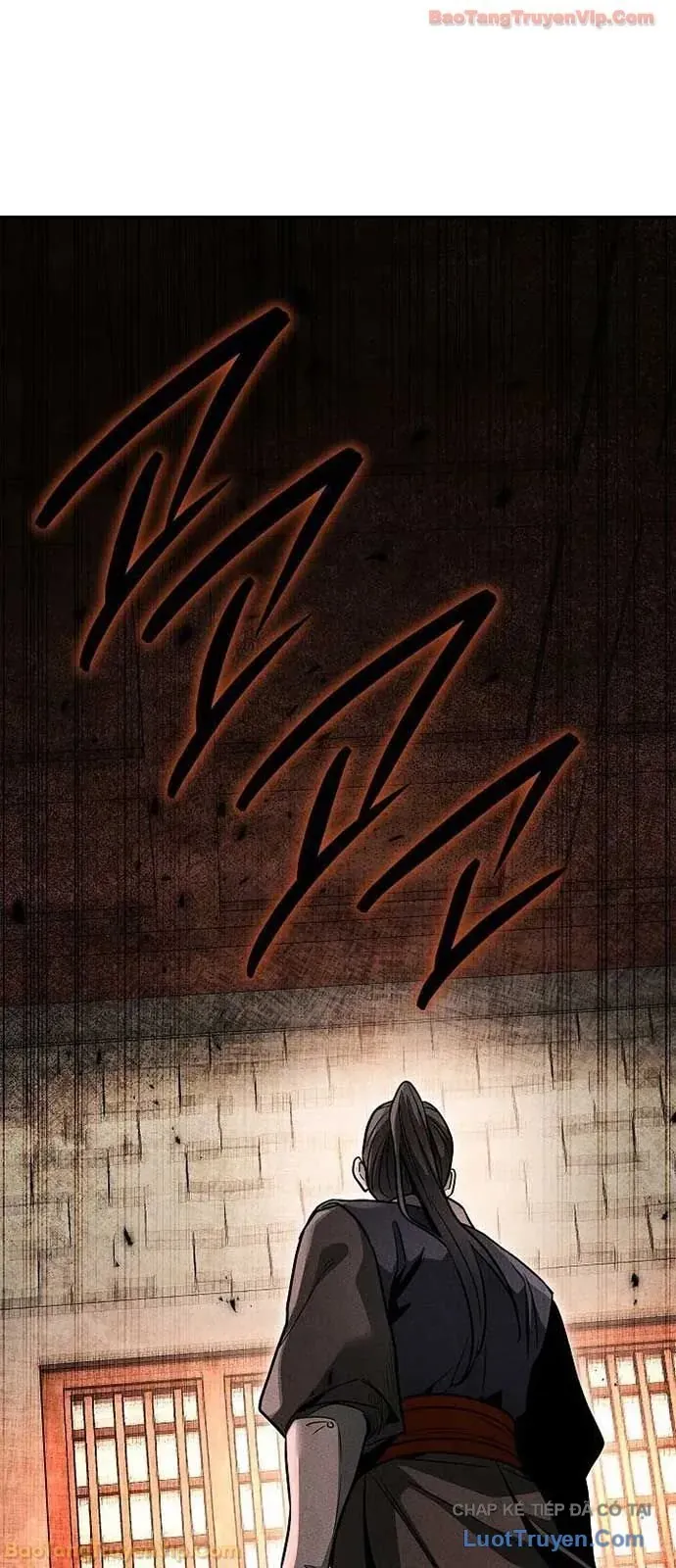 Thần Ma Đại Đế Chapter 44 - Trang 43
