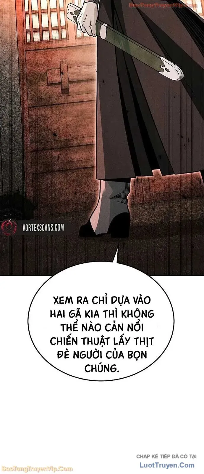Thần Ma Đại Đế Chapter 44 - Trang 44