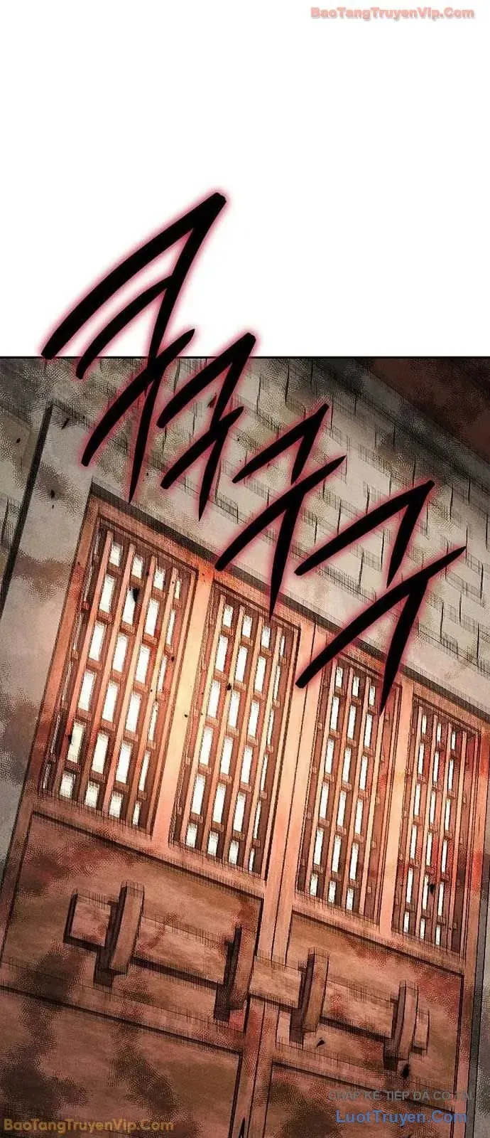 Thần Ma Đại Đế Chapter 44 - Trang 45