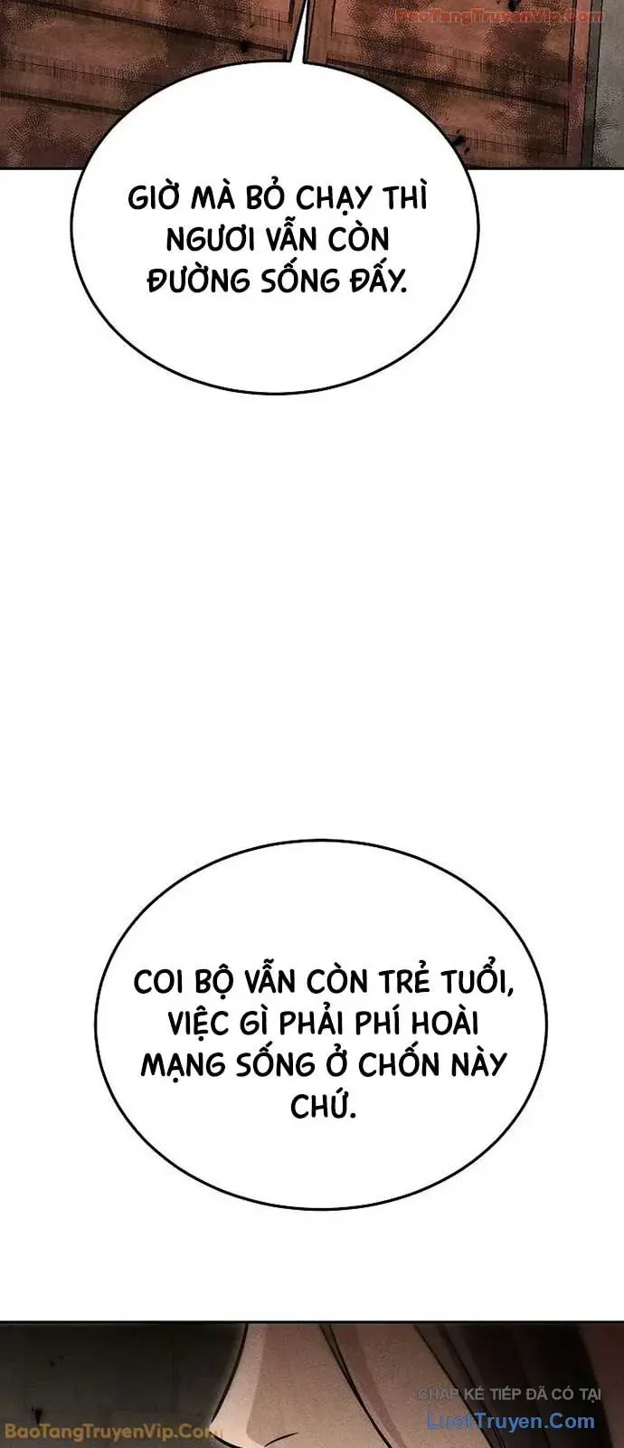 Thần Ma Đại Đế Chapter 44 - Trang 46