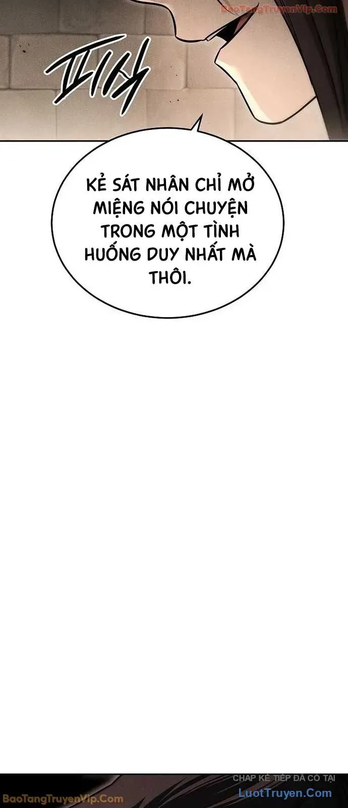 Thần Ma Đại Đế Chapter 44 - Trang 47