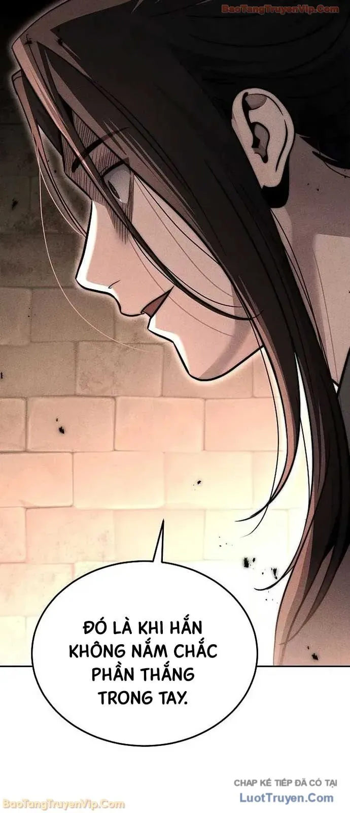 Thần Ma Đại Đế Chapter 44 - Trang 48