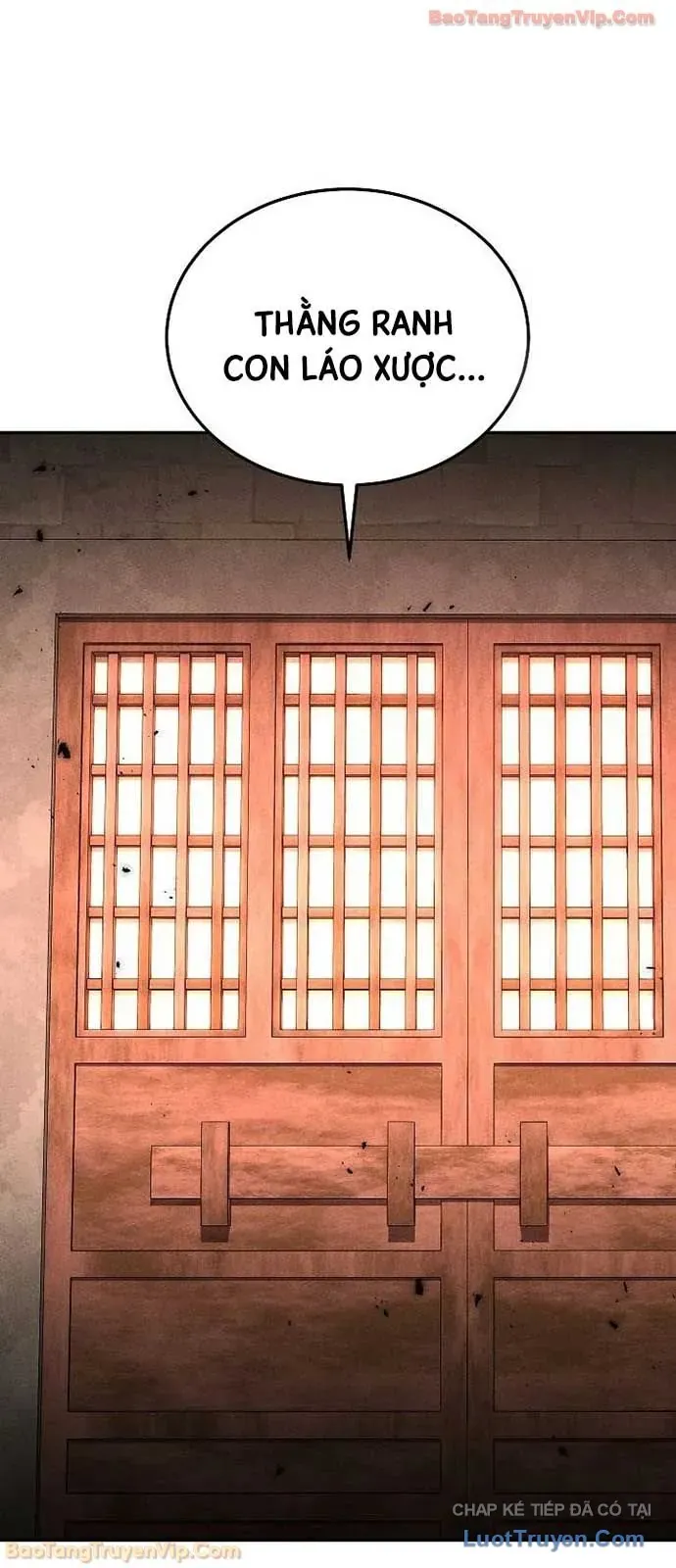 Thần Ma Đại Đế Chapter 44 - Trang 50