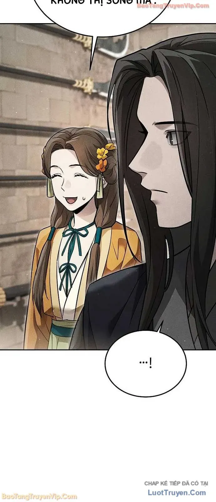 Thần Ma Đại Đế Chapter 44 - Trang 7