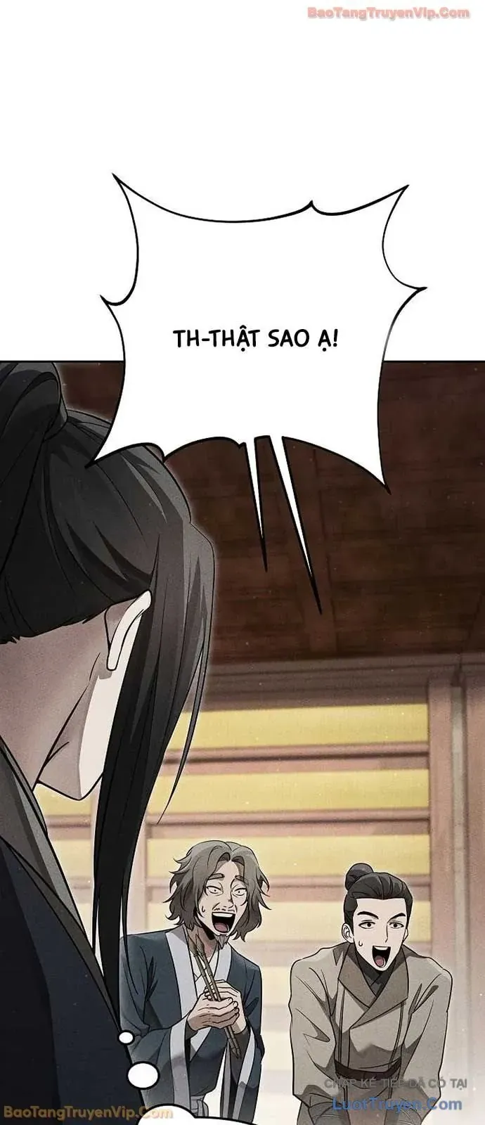 Thần Ma Đại Đế Chapter 44 - Trang 9