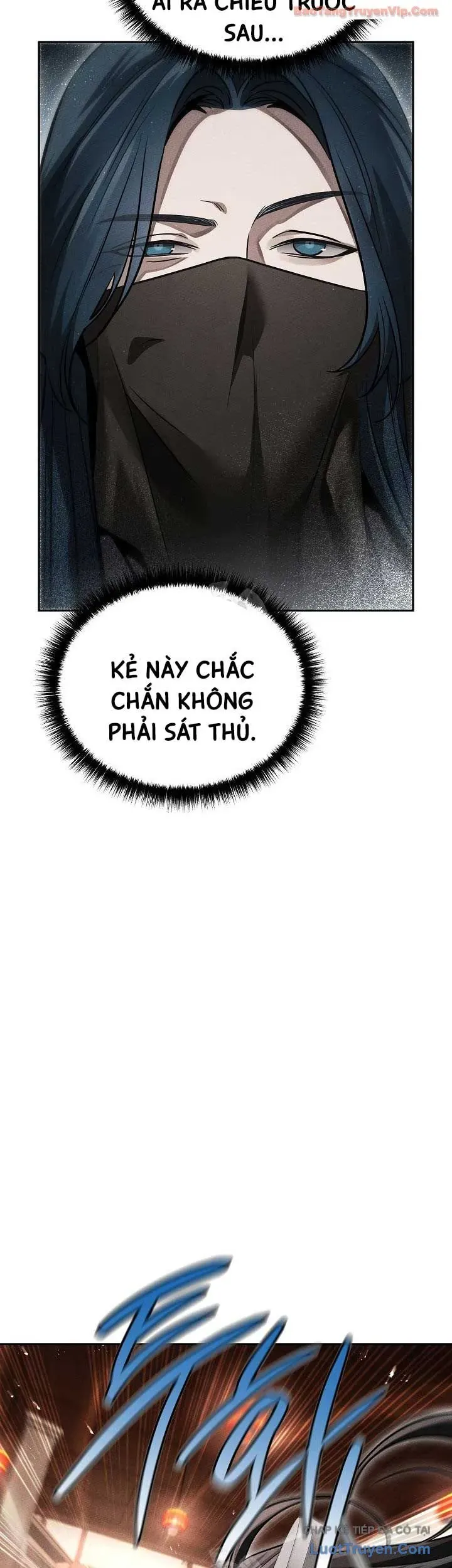 Thần Ma Đại Đế Chapter 45 - Trang 10