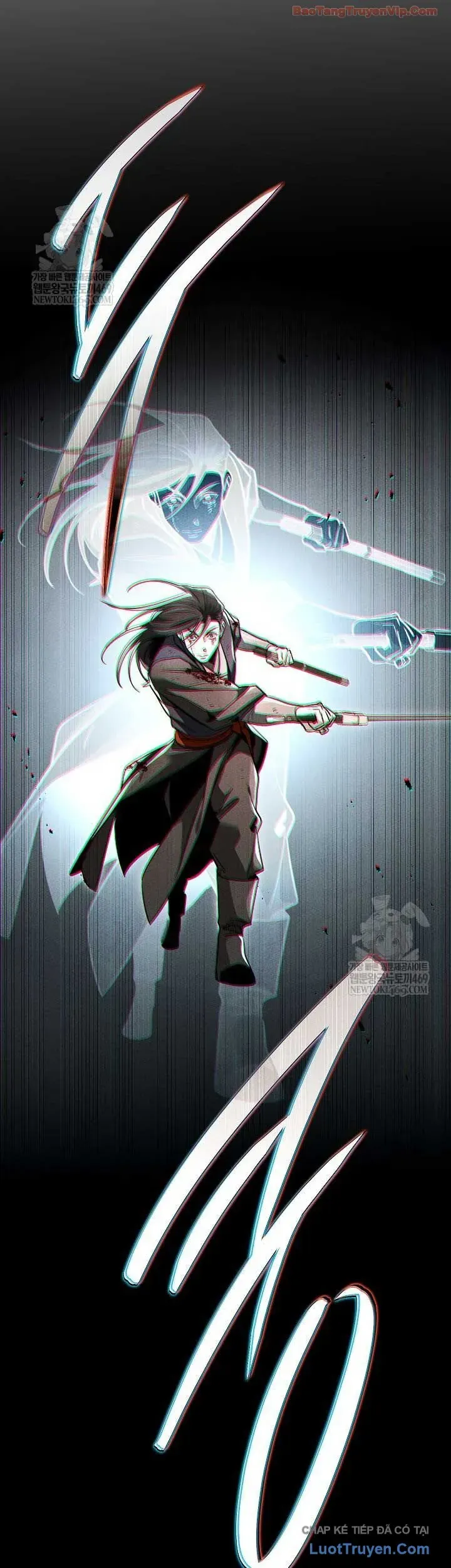 Thần Ma Đại Đế Chapter 45 - Trang 12