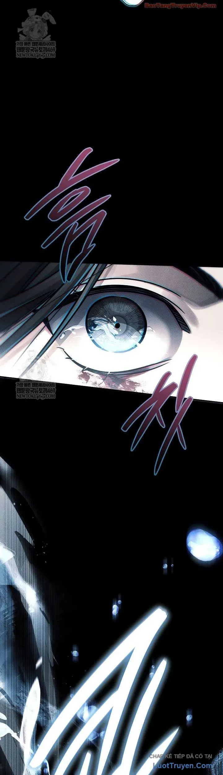 Thần Ma Đại Đế Chapter 45 - Trang 13