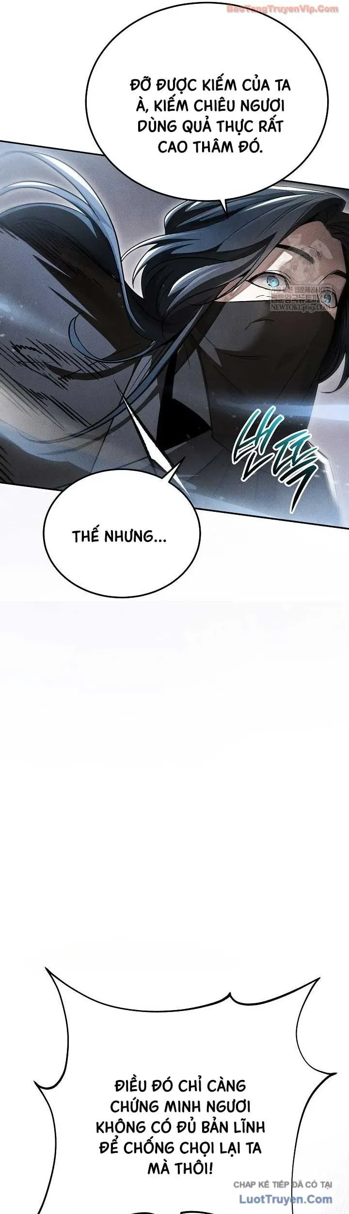 Thần Ma Đại Đế Chapter 45 - Trang 22