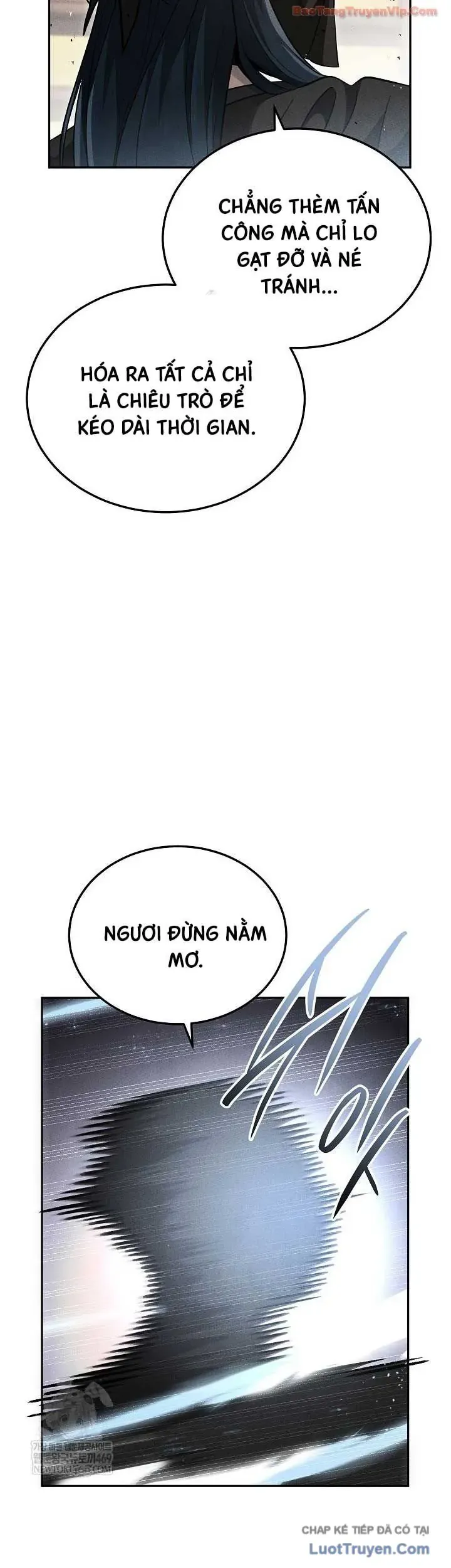 Thần Ma Đại Đế Chapter 45 - Trang 28