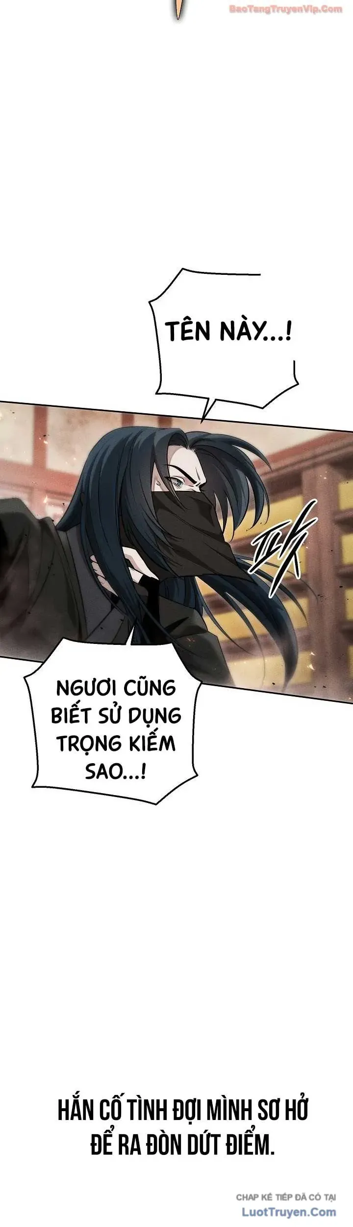 Thần Ma Đại Đế Chapter 45 - Trang 40