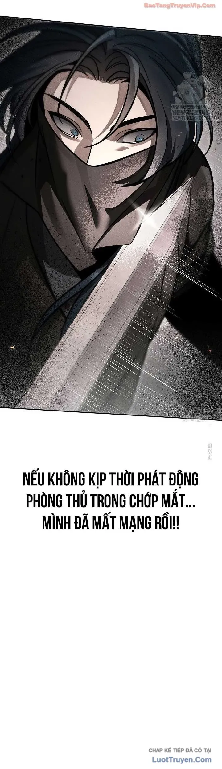 Thần Ma Đại Đế Chapter 45 - Trang 41