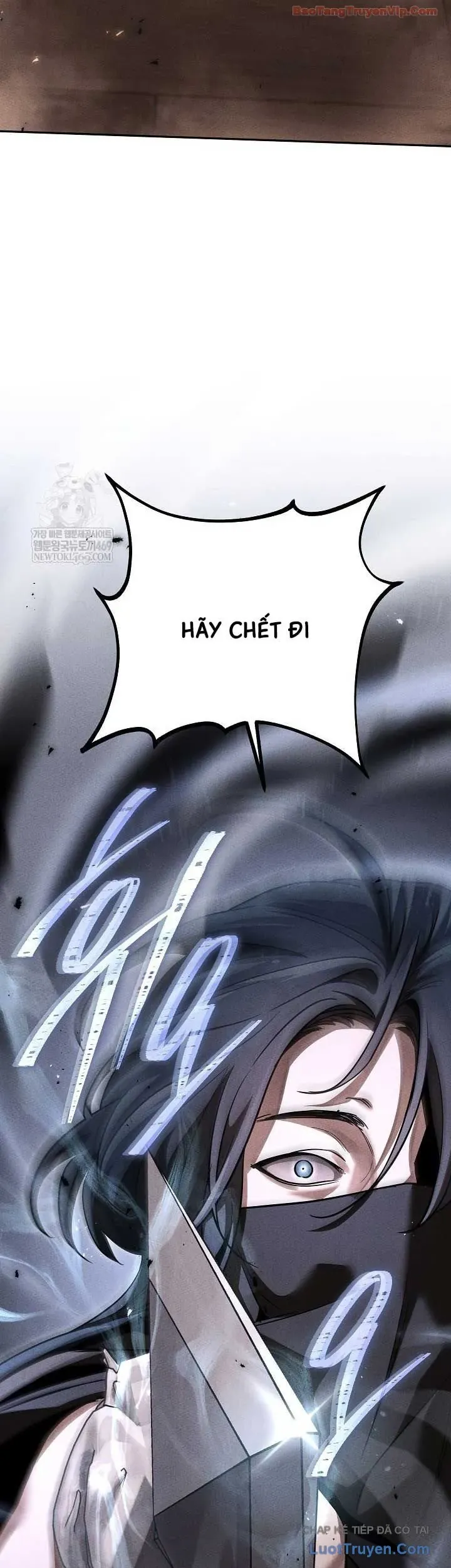Thần Ma Đại Đế Chapter 45 - Trang 43
