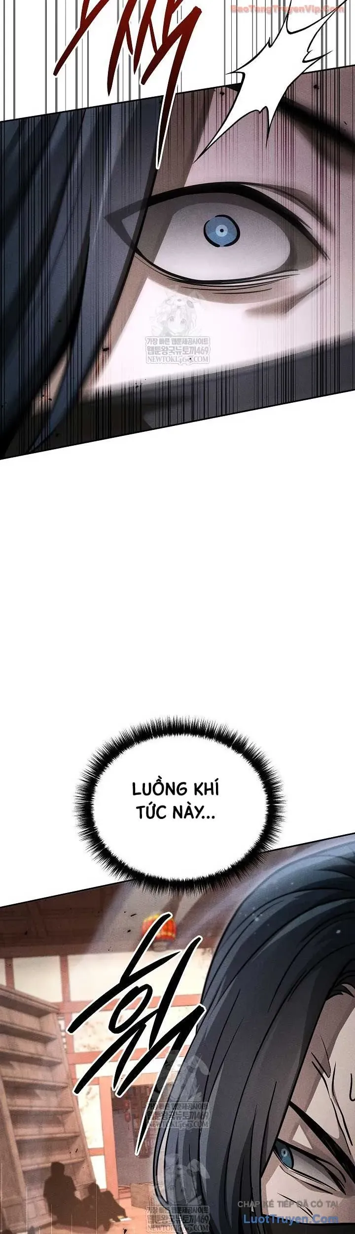 Thần Ma Đại Đế Chapter 45 - Trang 45