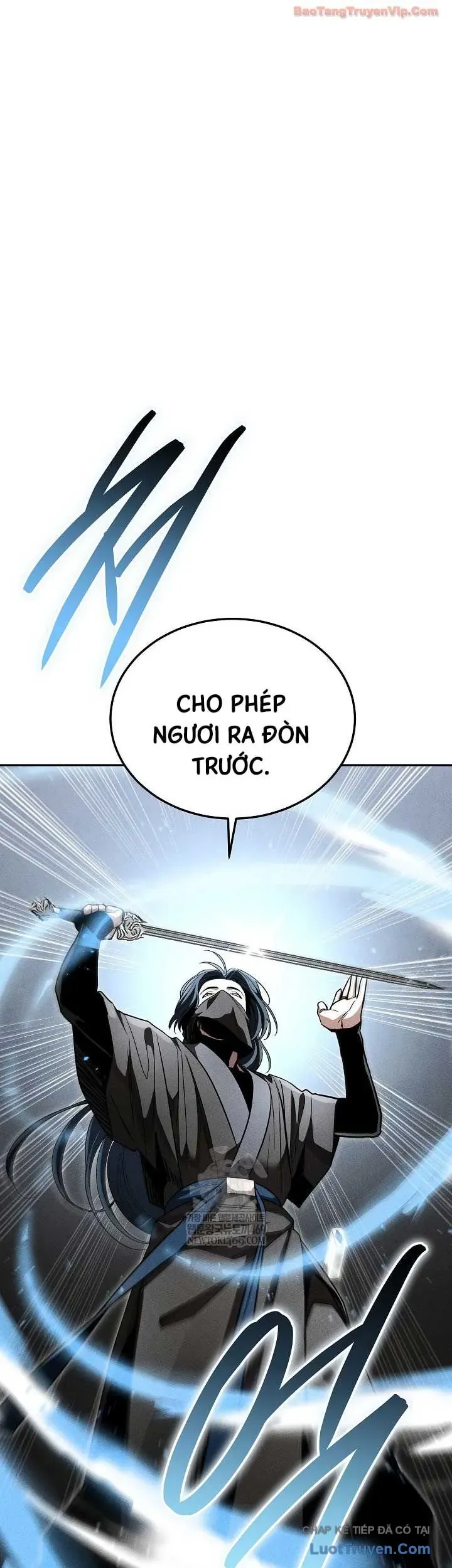Thần Ma Đại Đế Chapter 45 - Trang 7