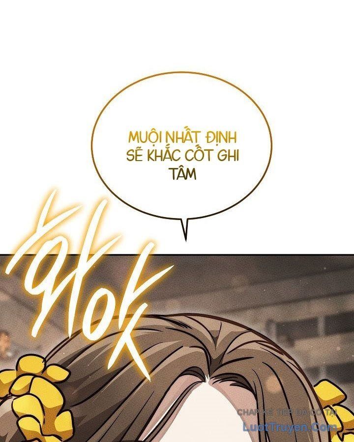 Thần Ma Đại Đế Chapter 46 - Trang 10