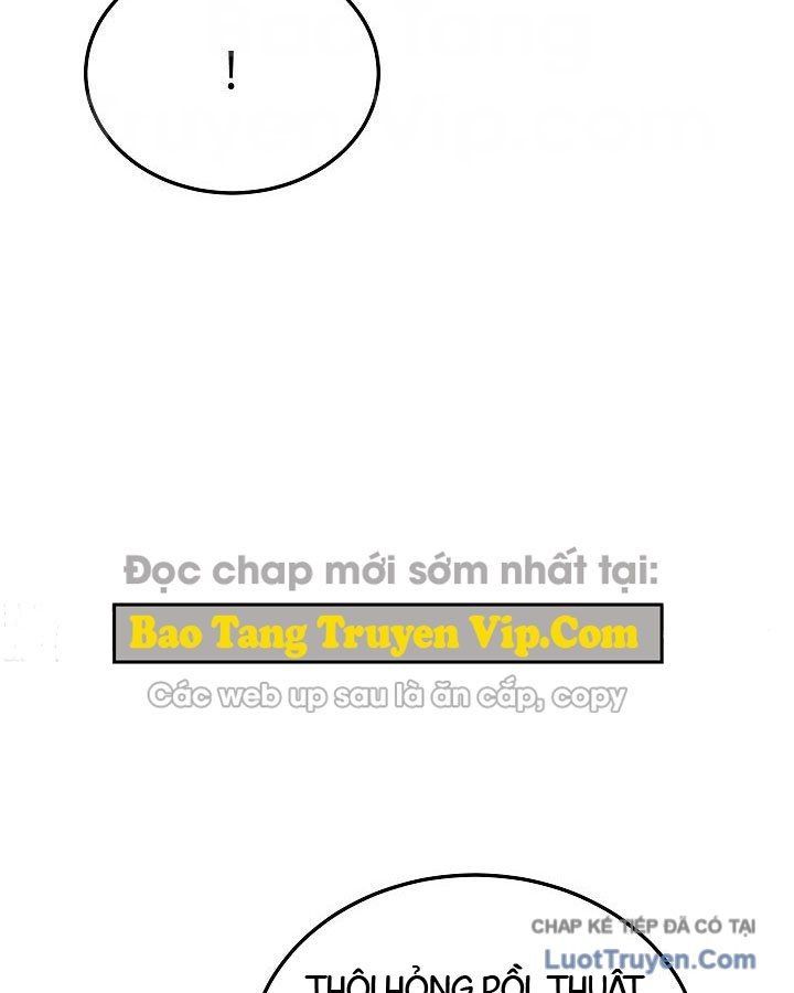 Thần Ma Đại Đế Chapter 46 - Trang 14