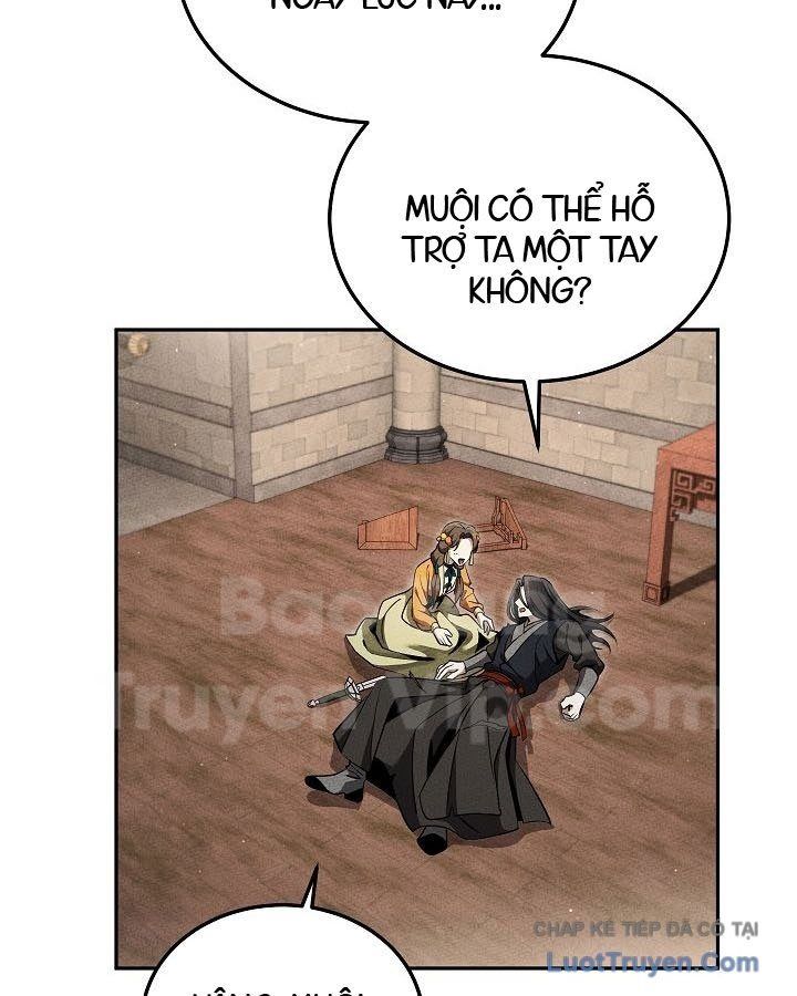 Thần Ma Đại Đế Chapter 46 - Trang 17