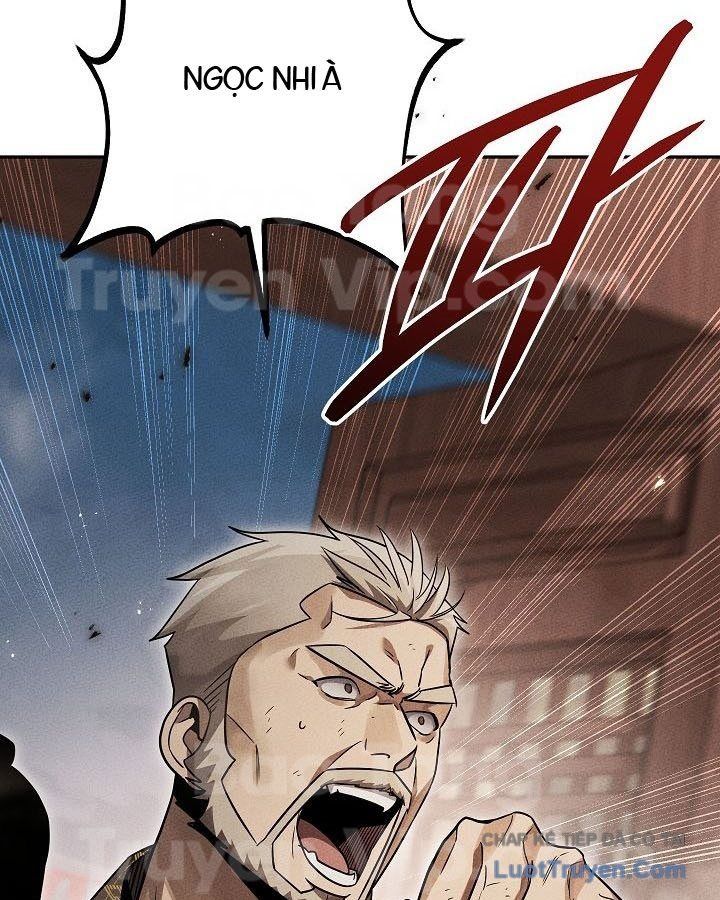 Thần Ma Đại Đế Chapter 46 - Trang 19