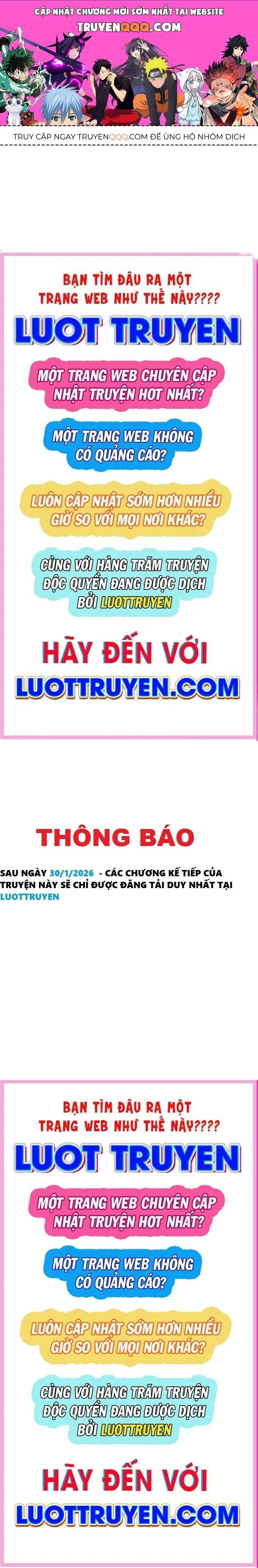 Thần Ma Đại Đế Chapter 46 - Trang 2