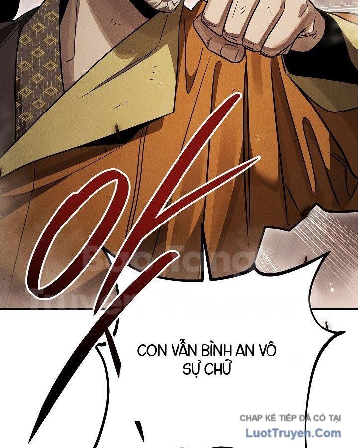Thần Ma Đại Đế Chapter 46 - Trang 20