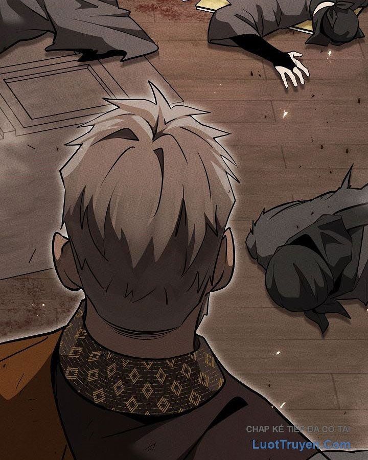Thần Ma Đại Đế Chapter 46 - Trang 26