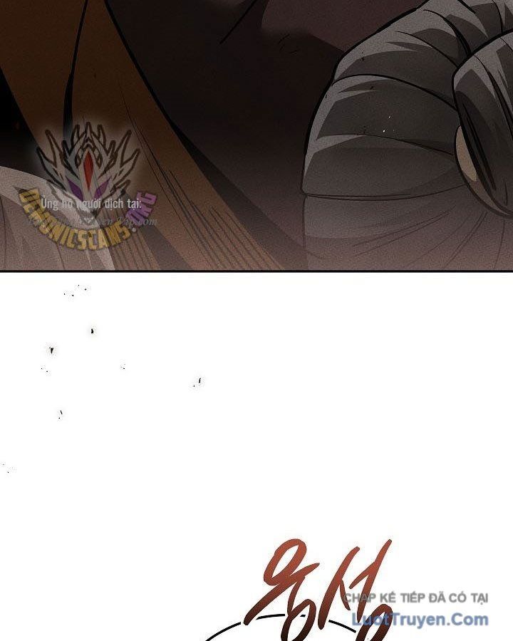 Thần Ma Đại Đế Chapter 46 - Trang 27