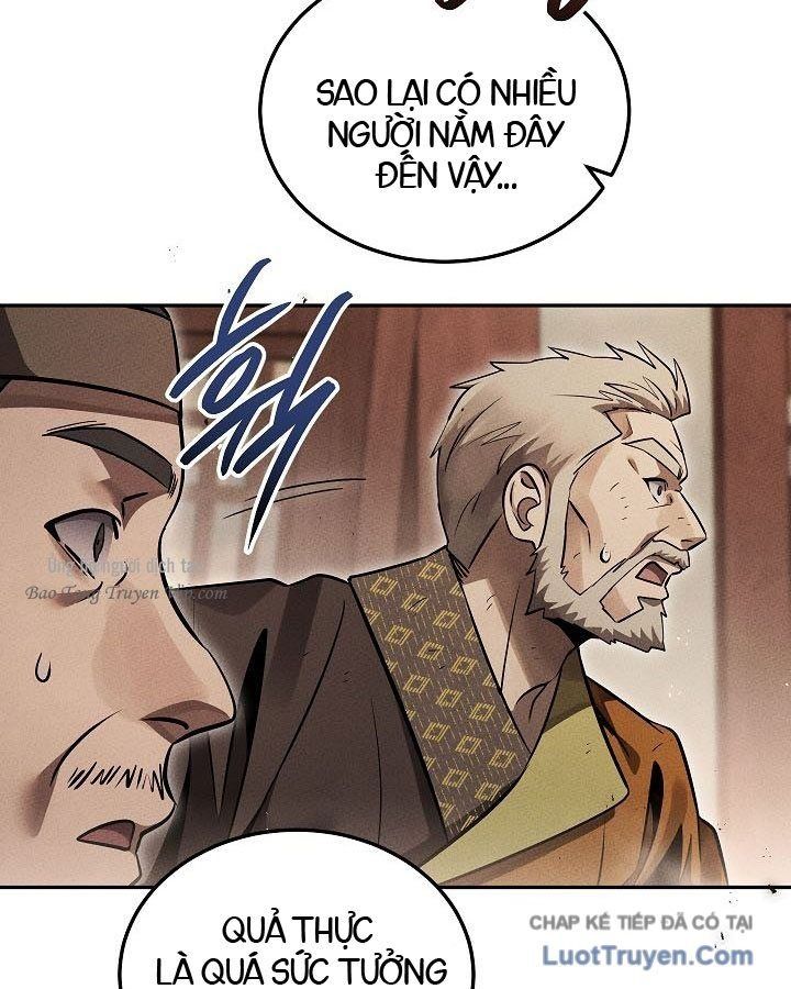 Thần Ma Đại Đế Chapter 46 - Trang 28
