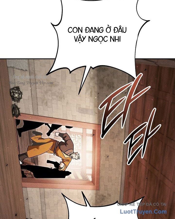 Thần Ma Đại Đế Chapter 46 - Trang 30