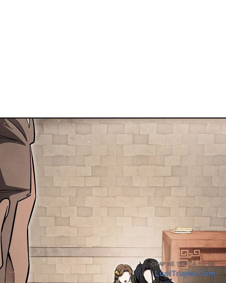 Thần Ma Đại Đế Chapter 46 - Trang 33