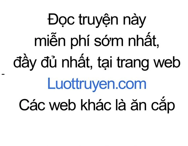 Thần Ma Đại Đế Chapter 46 - Trang 34