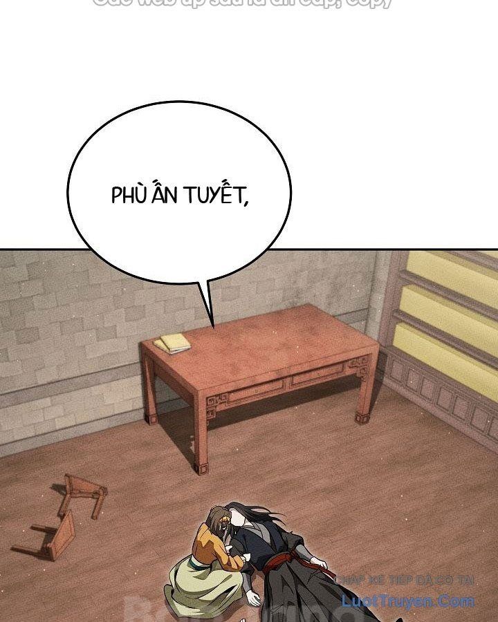 Thần Ma Đại Đế Chapter 46 - Trang 4
