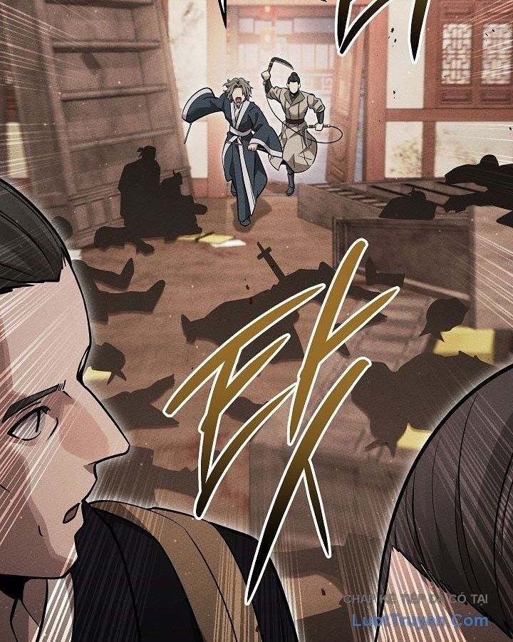 Thần Ma Đại Đế Chapter 46 - Trang 41