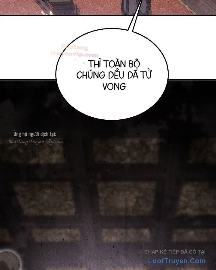 Thần Ma Đại Đế Chapter 46 - Trang 45