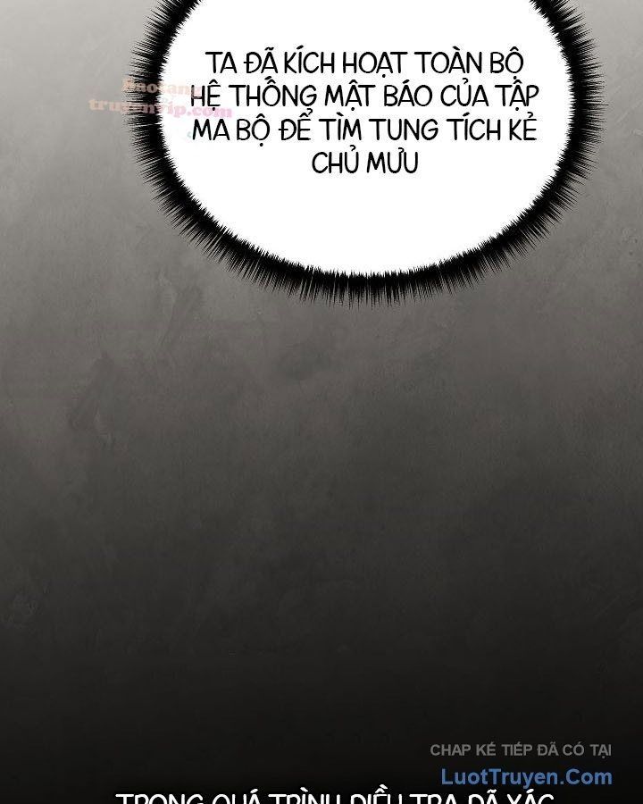 Thần Ma Đại Đế Chapter 46 - Trang 49