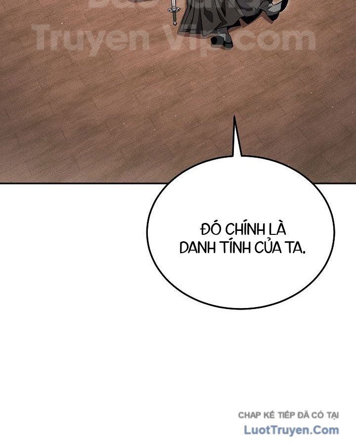 Thần Ma Đại Đế Chapter 46 - Trang 5
