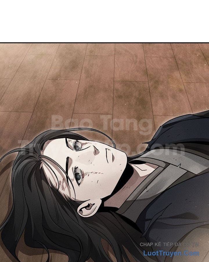 Thần Ma Đại Đế Chapter 46 - Trang 6