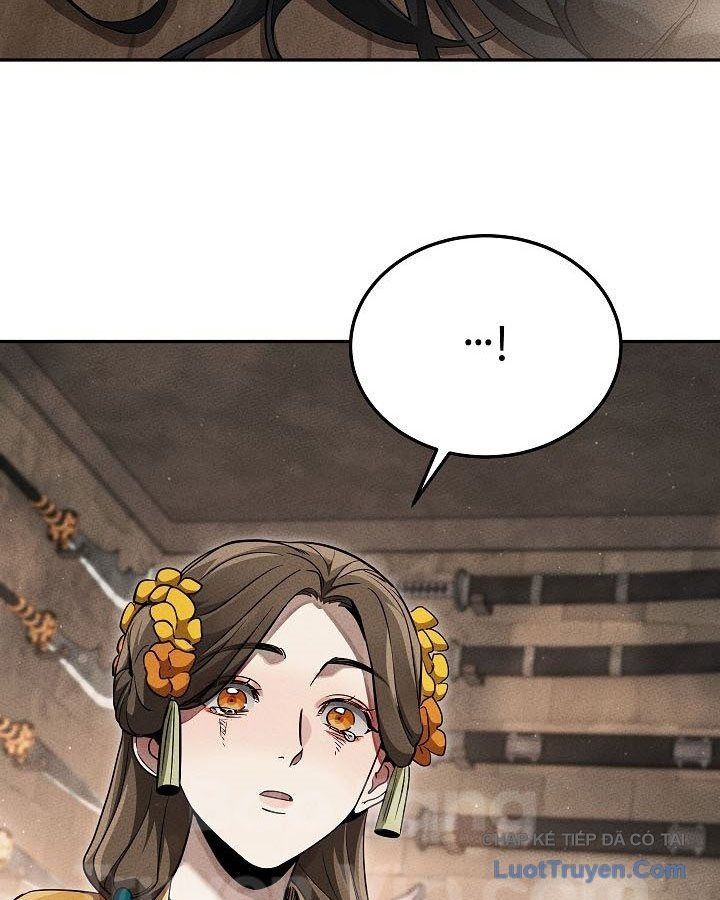 Thần Ma Đại Đế Chapter 46 - Trang 7