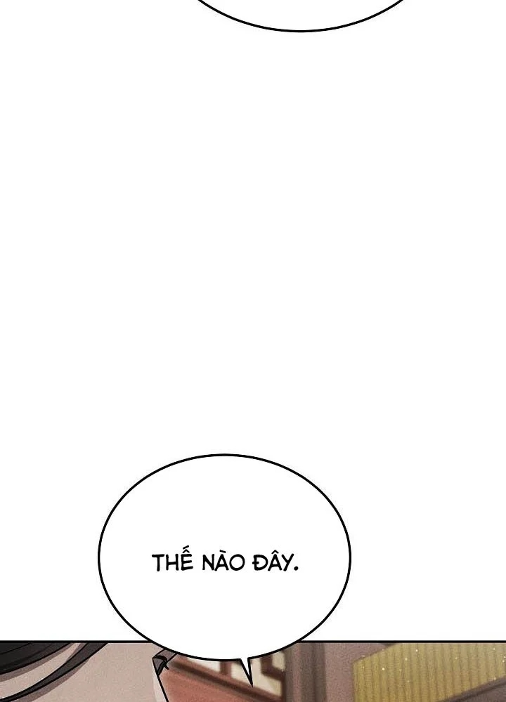 Thần Ma Đại Đế Chapter 47 - Trang 12