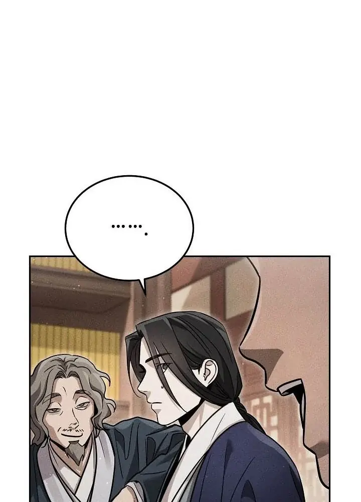 Thần Ma Đại Đế Chapter 47 - Trang 14