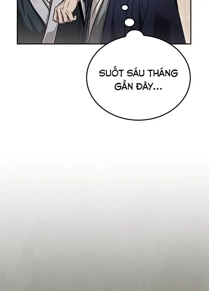 Thần Ma Đại Đế Chapter 47 - Trang 15