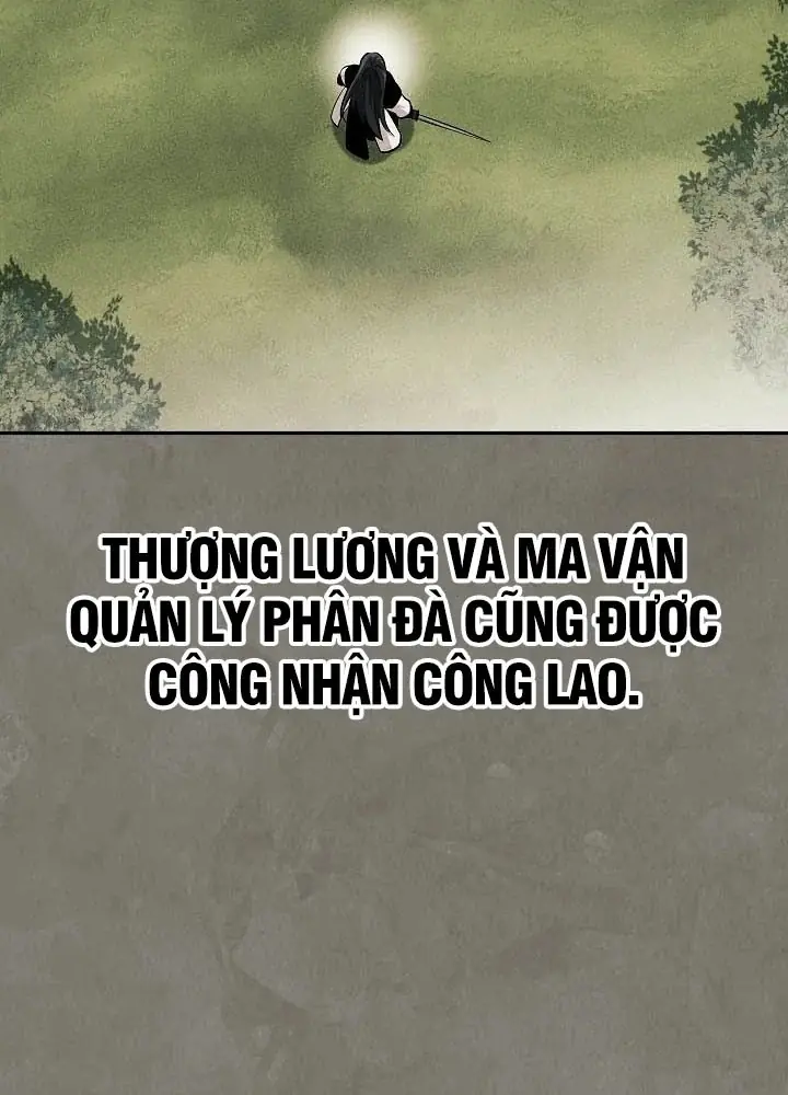 Thần Ma Đại Đế Chapter 47 - Trang 17