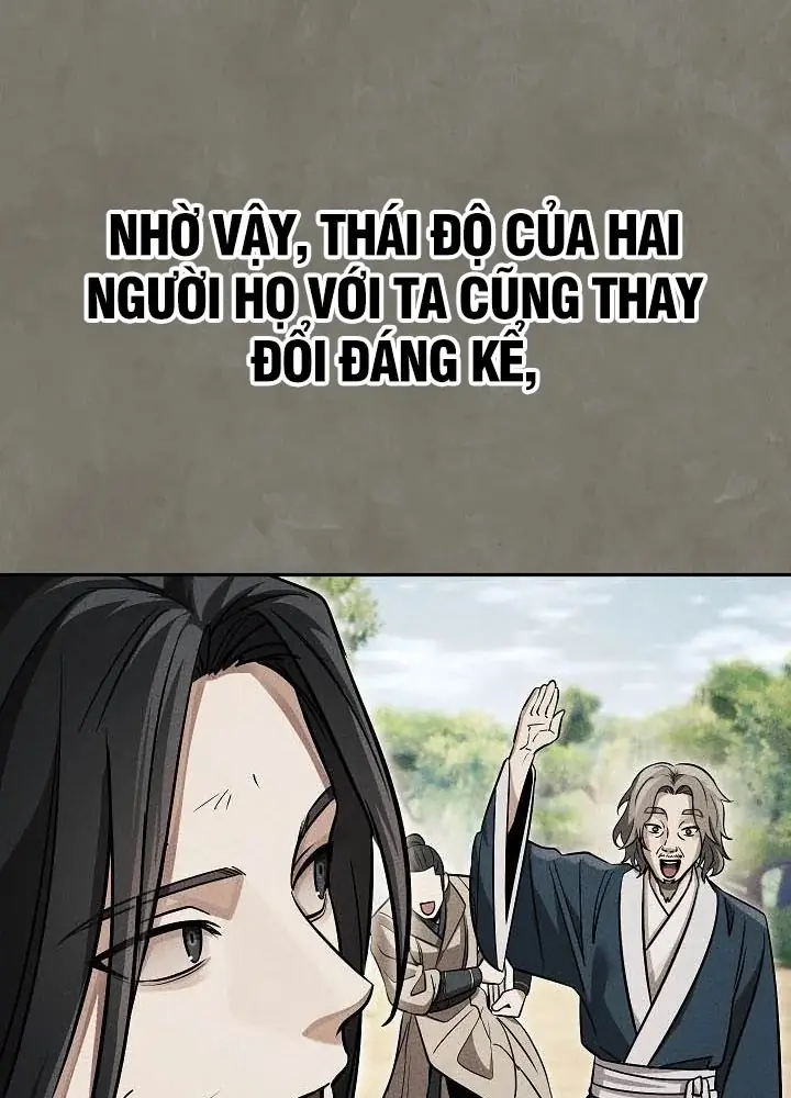 Thần Ma Đại Đế Chapter 47 - Trang 18