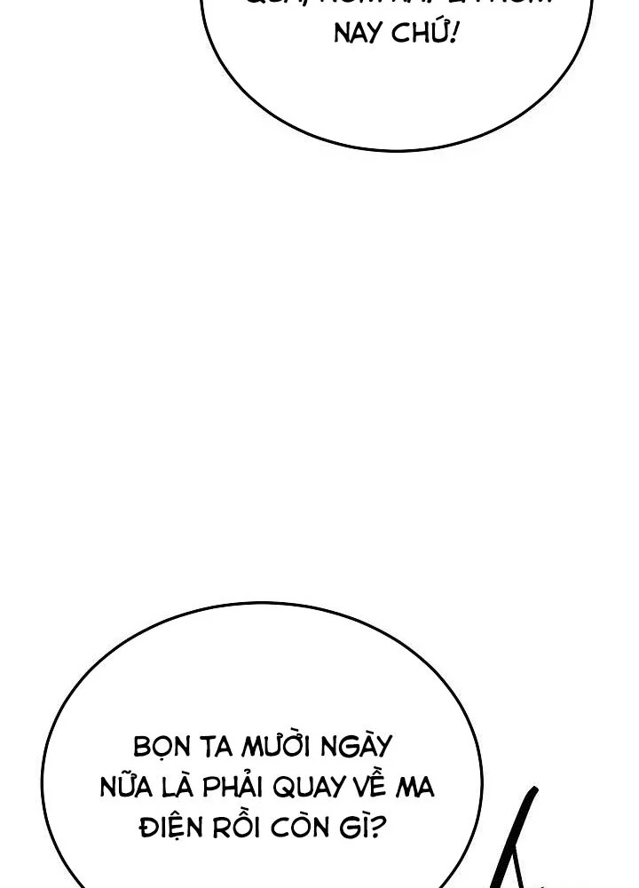 Thần Ma Đại Đế Chapter 47 - Trang 25